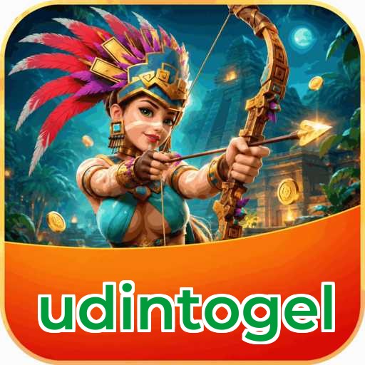 udintogel Download