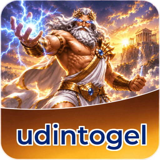 udintogel Specifications