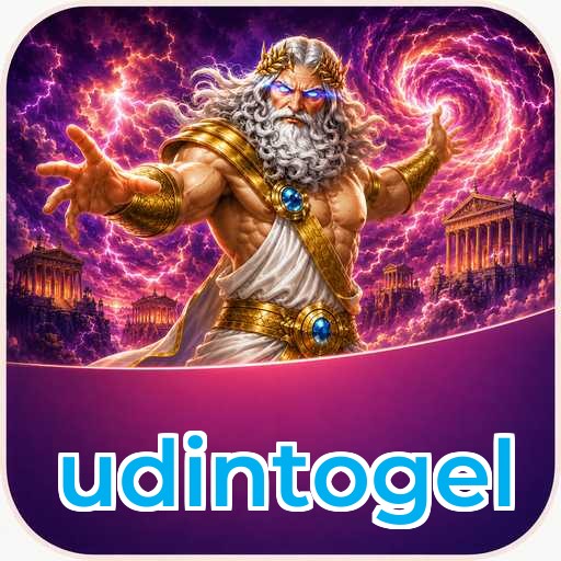 udintogel Download