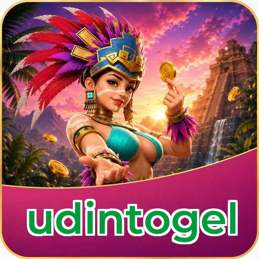 udintogel APK Structure