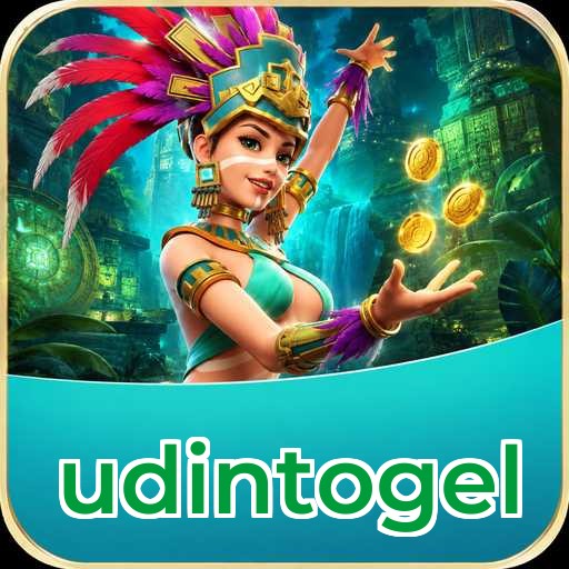 udintogel APK Structure