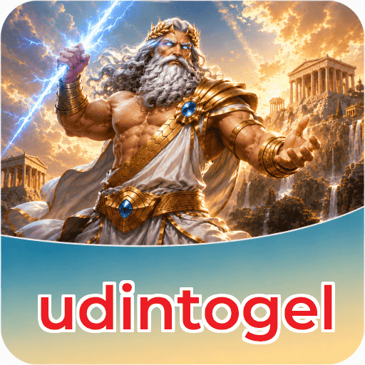 udintogel APK