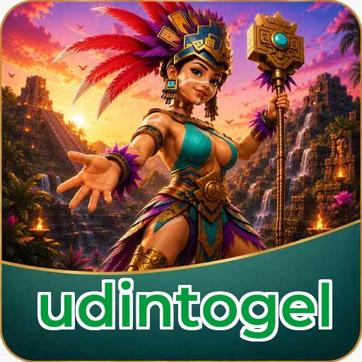 udintogel APK