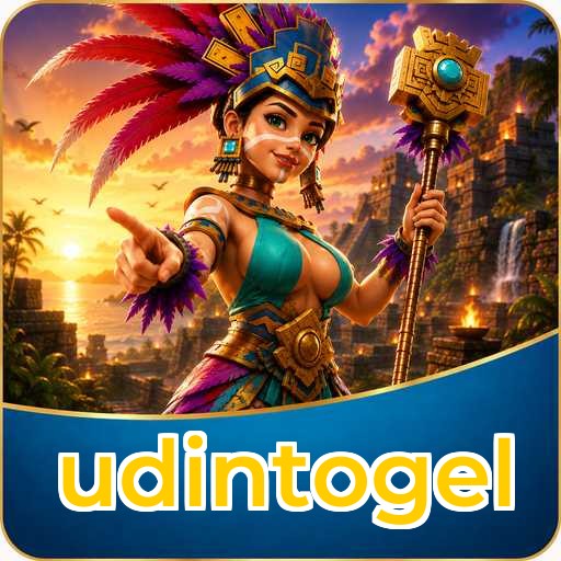 udintogel Signature