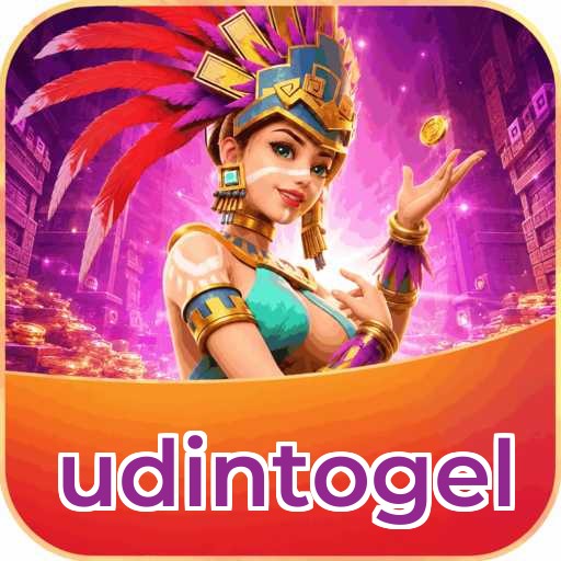 udintogel Verification