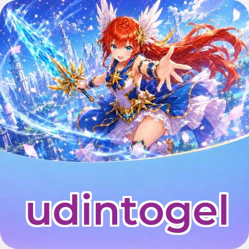 udintogel Features