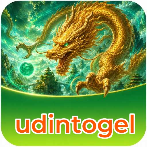 udintogel Download