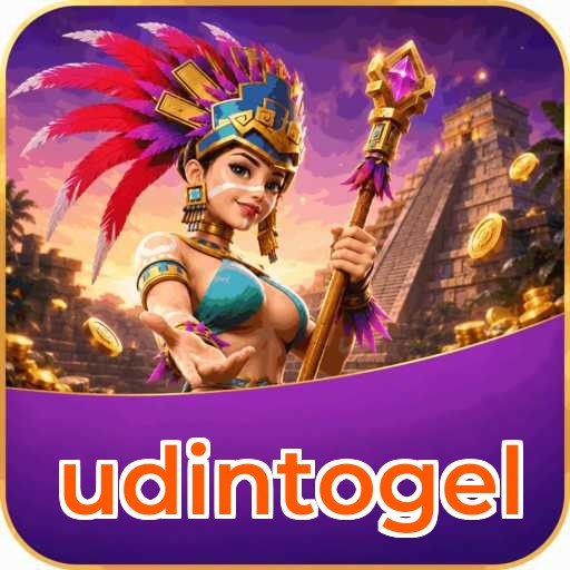 udintogel Download